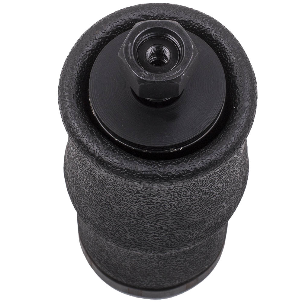 Pair for Firestone W02-358-7036 Cab Air Springs Bags For Peterbilt Truck