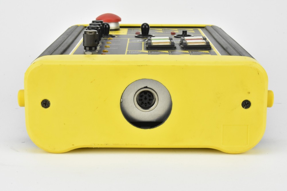AMET Advent-RP3 Welding Controller - FREE SHIPPING