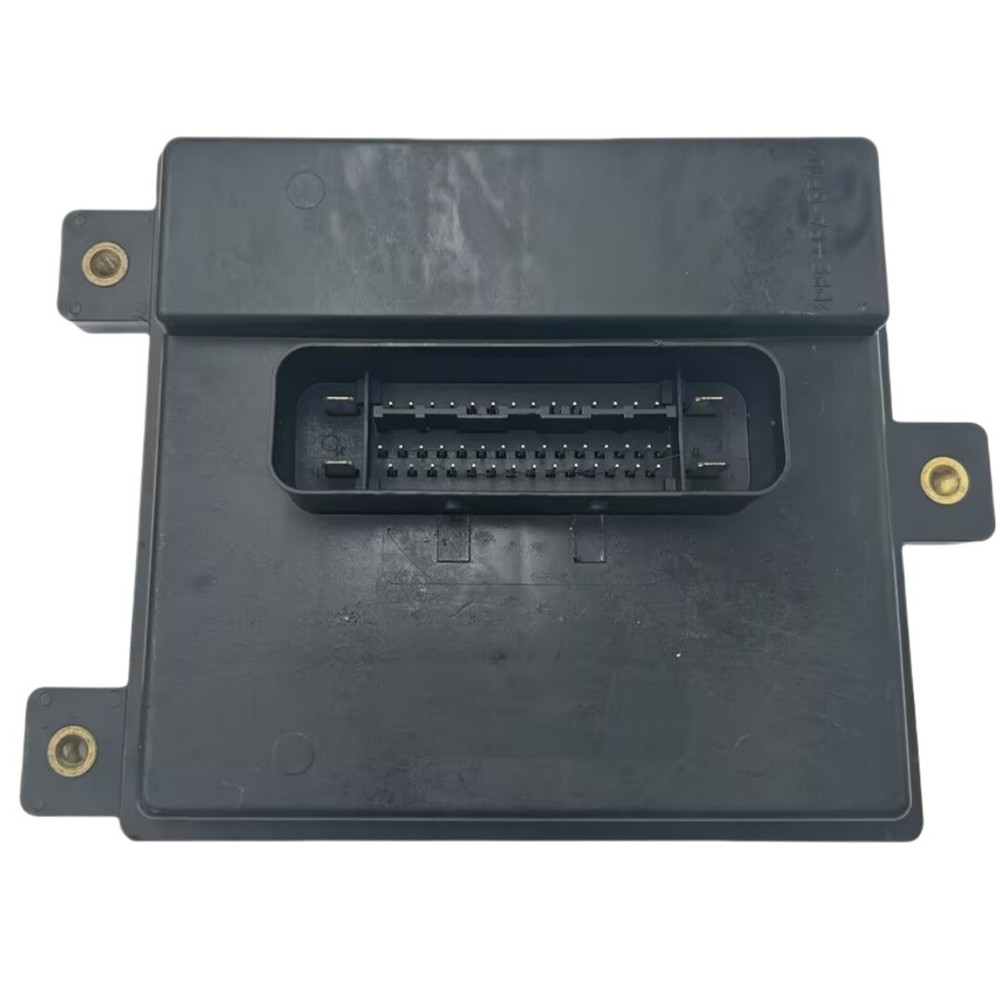 "Programming with VIN" Plug & Play Fuel Pump Control Module For GM 2008-2009 US