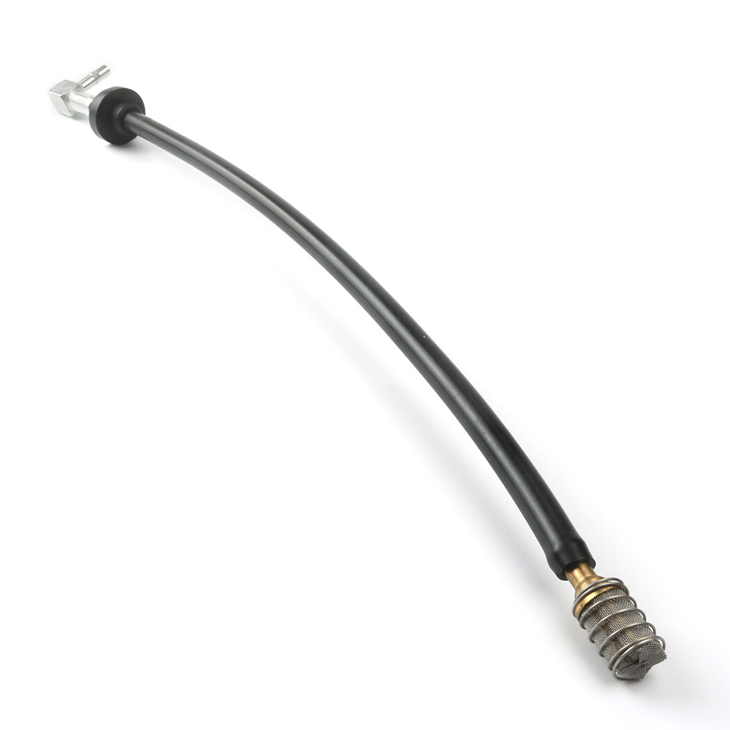 Fuel Tank Pickup Screen Kit for Bobcat