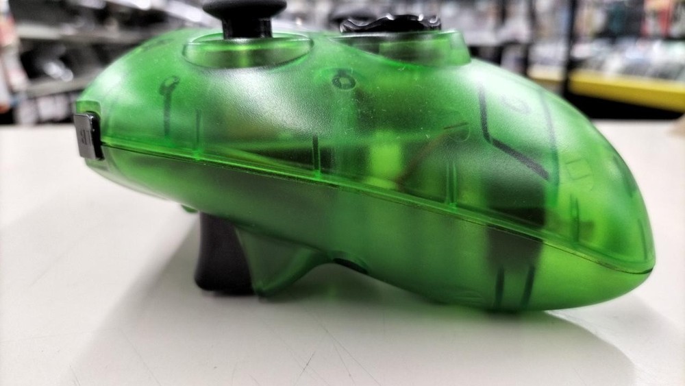 HYPERKIN DUKE XBOX ONE/WINDOWS Controller