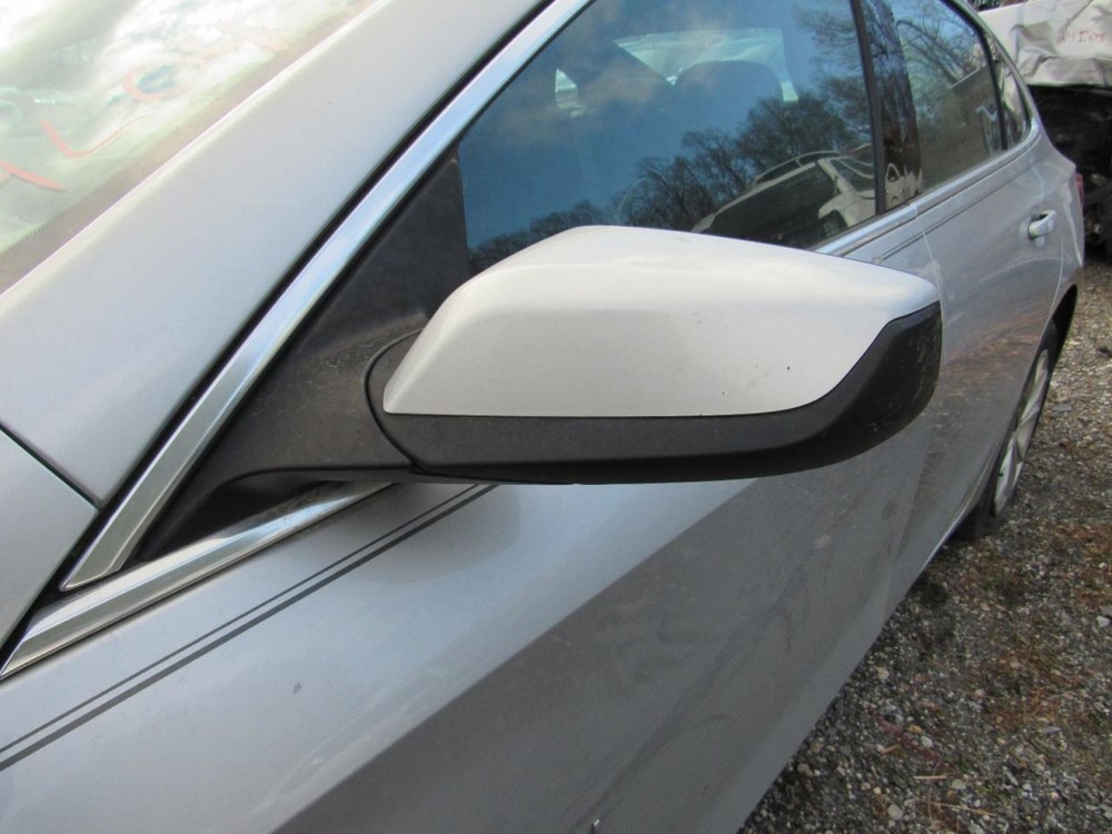 MALIBU 2020 Glove Box 1013091