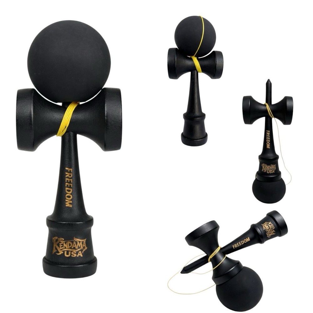 kendama Usa
