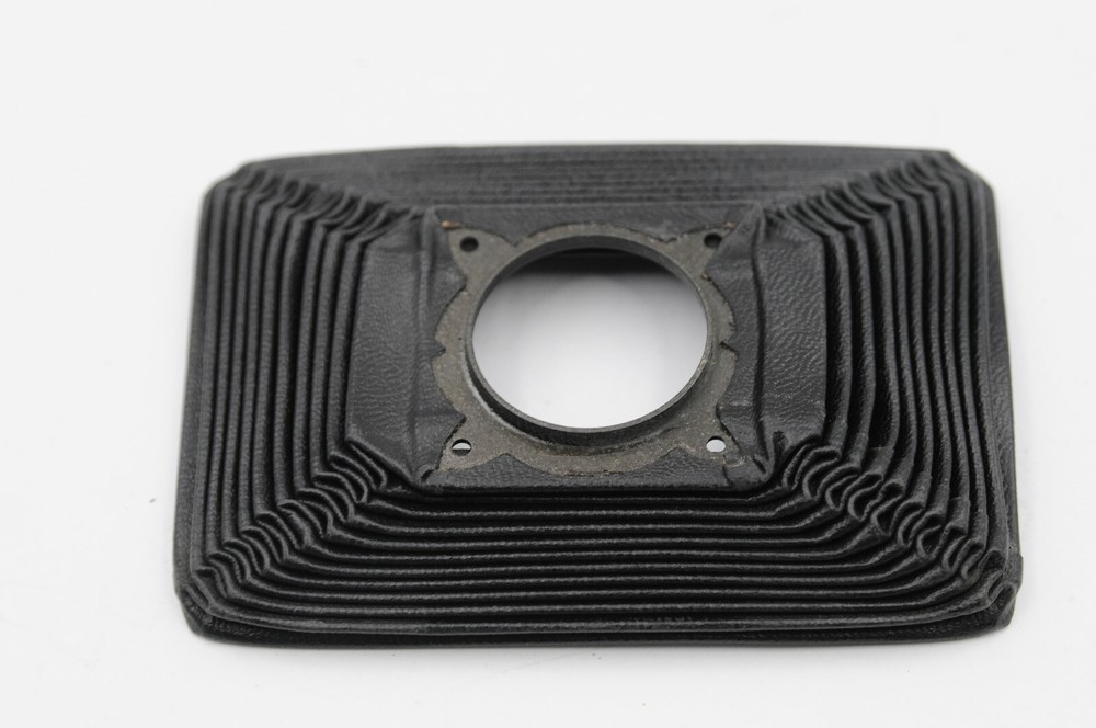 KODAK REPLACEMENT BELLOWS - 55041 - New Old Stock