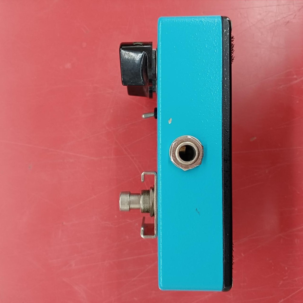 Providence Anadime Chorus