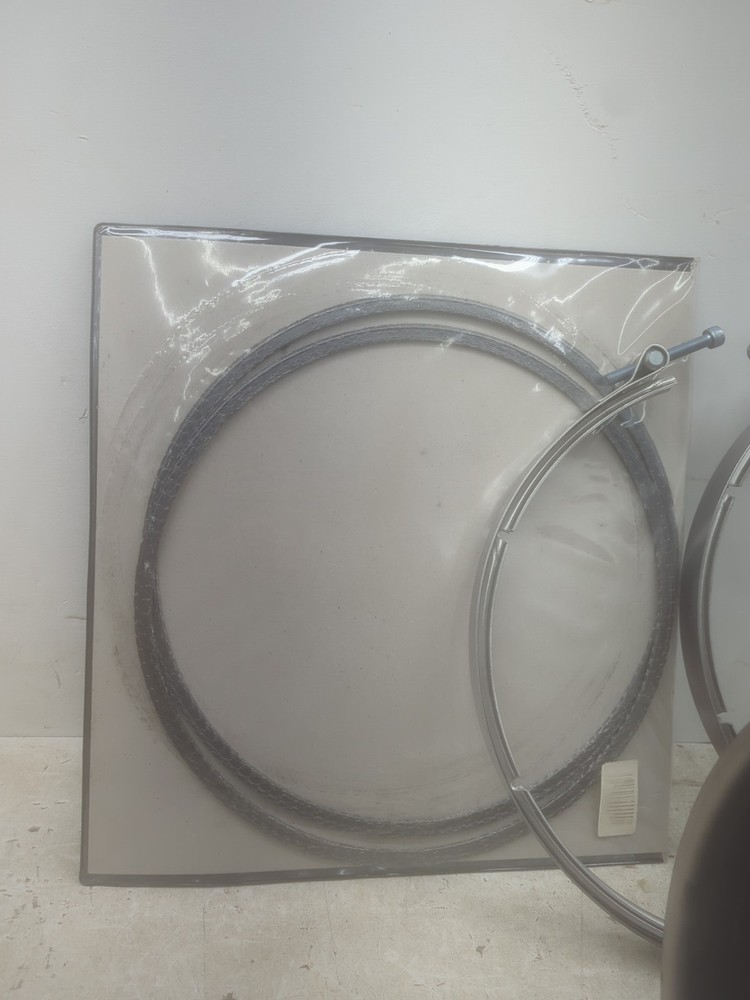 Dinex DOC Filter 58024