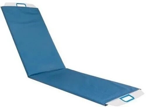 PATIENT TRANSFER SLIDE BOARD FOLDABLE SYSTEM NEW