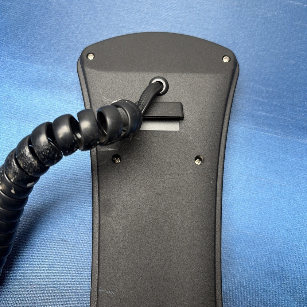 Celestron NexStar Telescope Remote Control Hand Controller