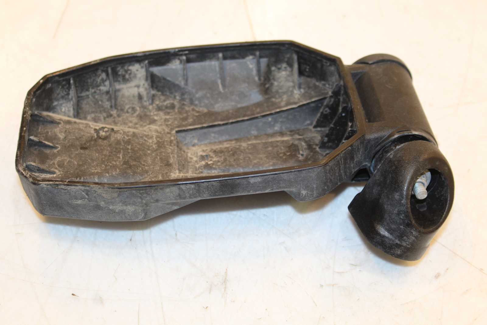 2018 Polaris RZR 900 Eps Left Right Mirrors Set Roll Cage Mount