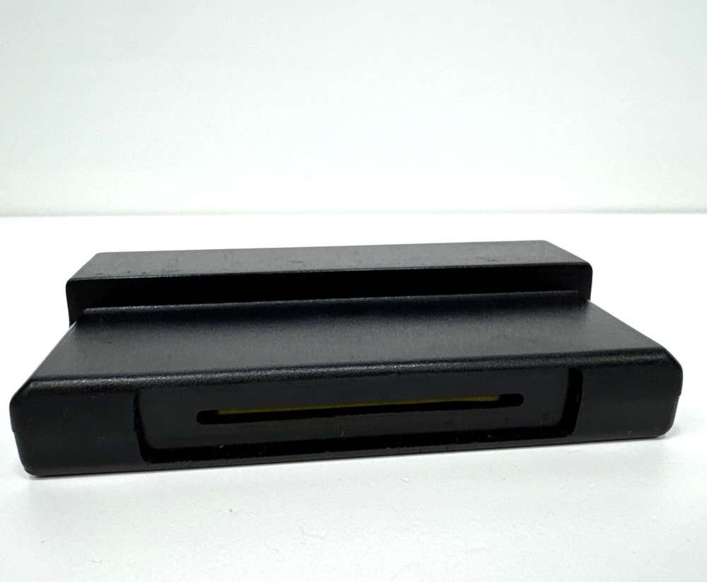 VTG Early Reading Command Module Cart TI-99/4A Manual (Tested)