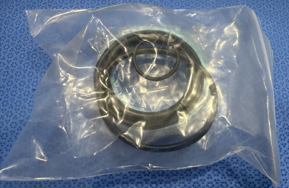 Pool Heater Manifold Replacement Kit for Pentair MasterTemp Sta-Rite Max-E-Therm