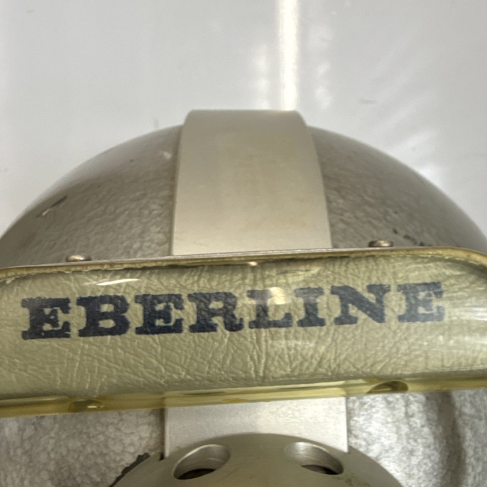 Eberline Spherical Radiation Detector Test Equipment