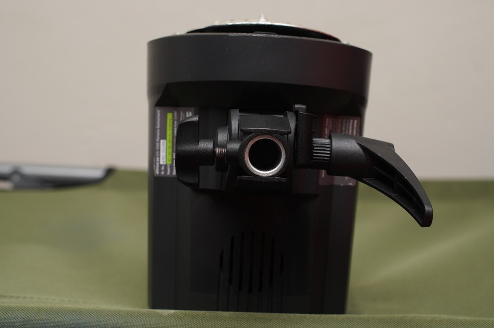 Elinchrom D-Lite 2 it Monolight Studio Strobes