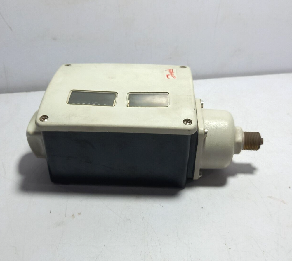 Danfoss 17-5191 440 Pressure Switch