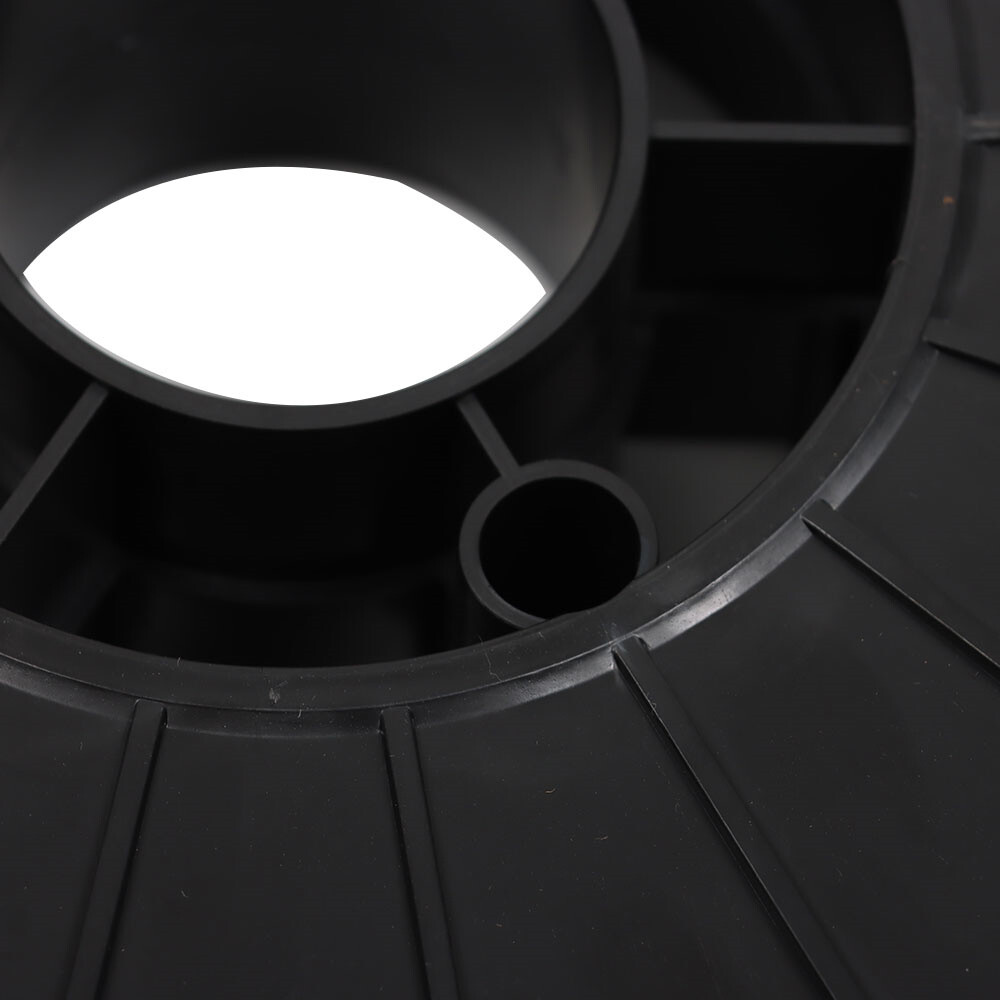 Welding Wire 10 lb Spool ER308L .035 MIG Stainless Steel Welding Wire New