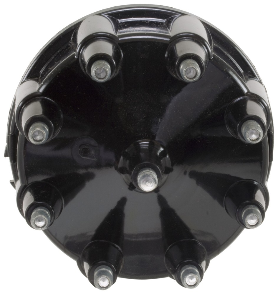 Dist Cap Airtex 5D1176