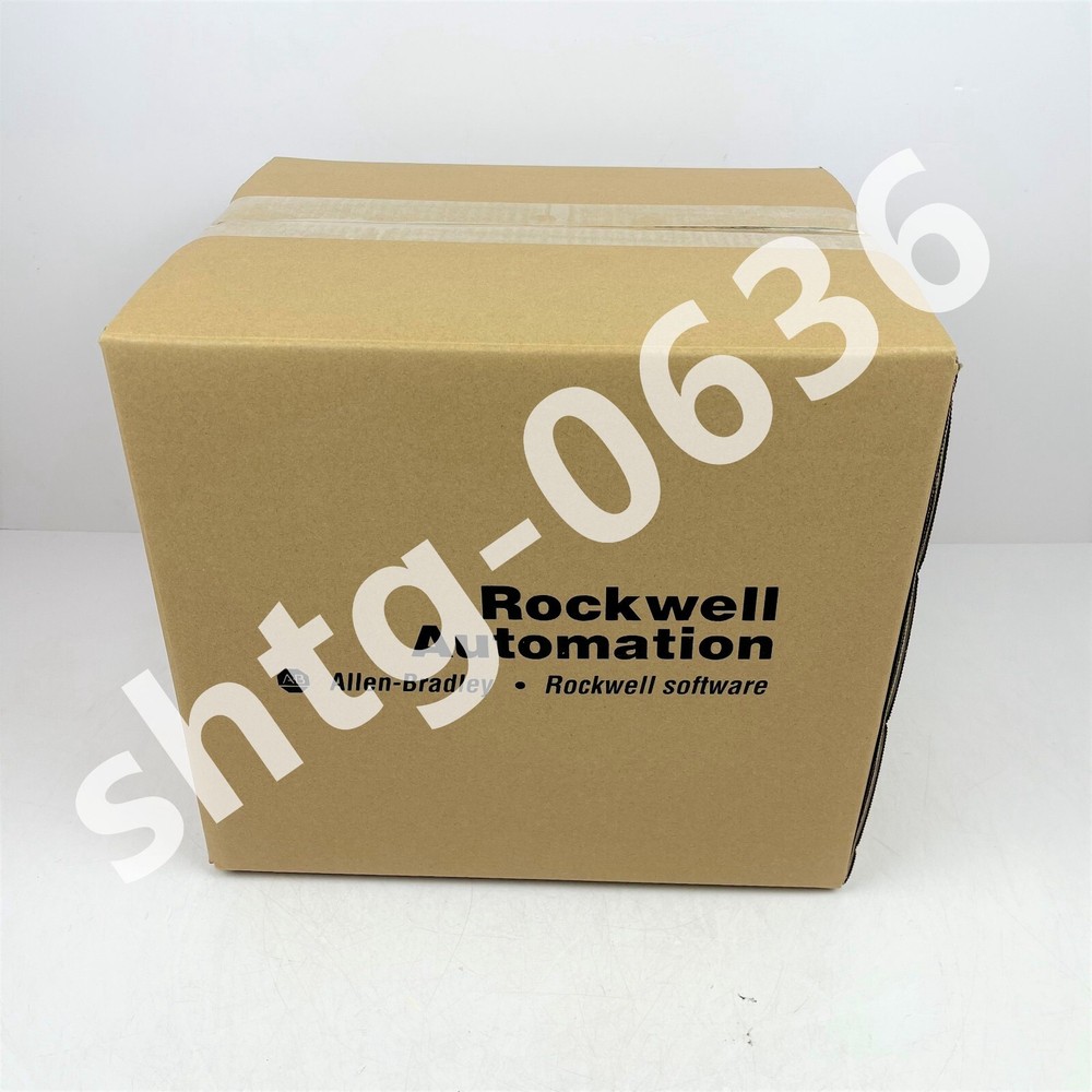 NEW 20AD040A3AYYAEC0 ship by FedEx