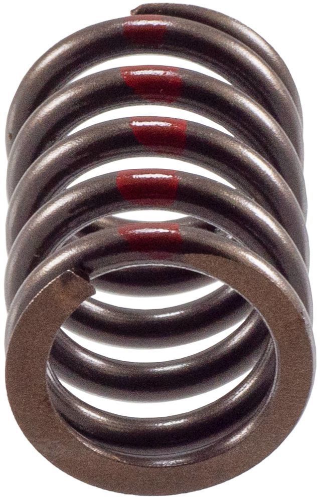 Valve Spring Melling VS2215