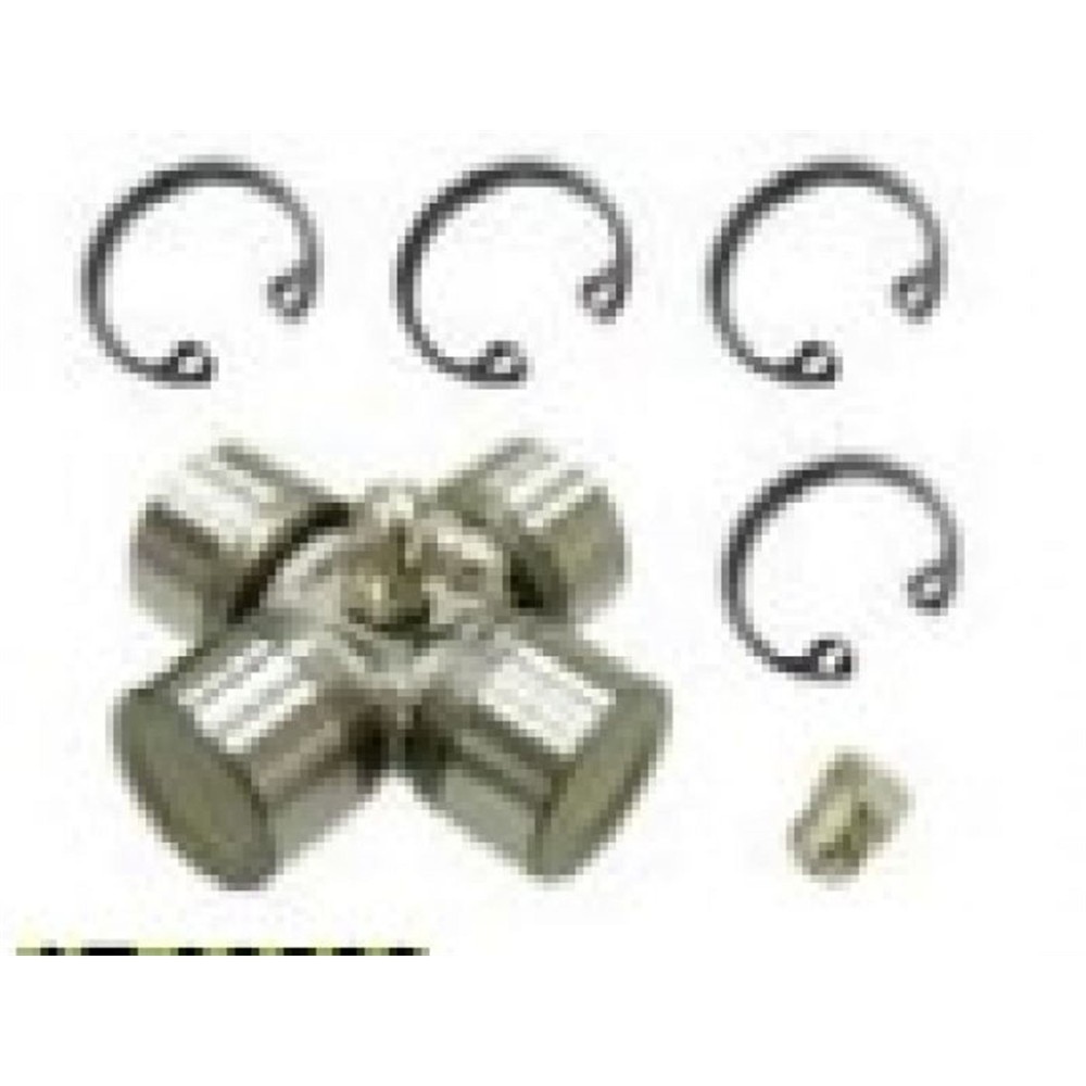 Bronco Universal Joint - AT-08492 AT-08492