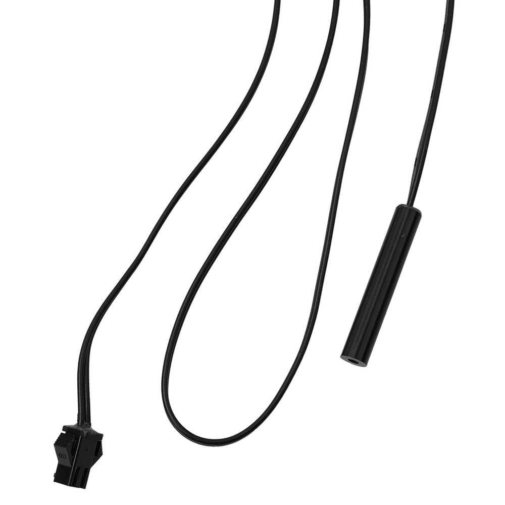 Sporting Goods Abdominal Machine Exercise Bike Speedometer Exercise Bikes