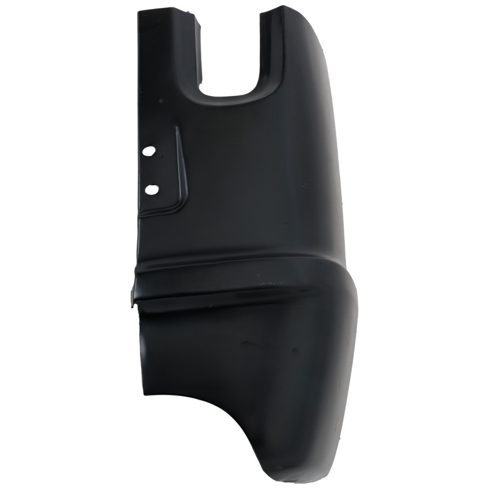 Pair Set of 2 Cab Corners Left-and-Right for E150 Van E250 E350 Left & Right
