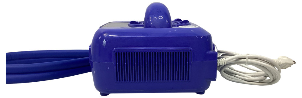 ROFTEK LTD T/A FLEXMORT CUDDLECOT @
