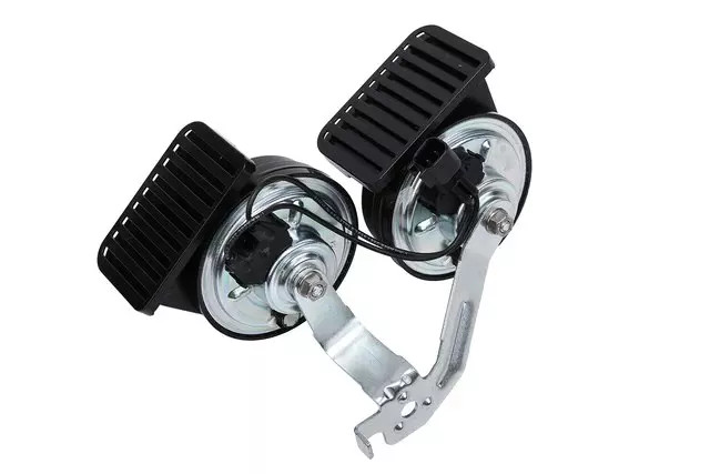 Genuine GM Horn 42390992