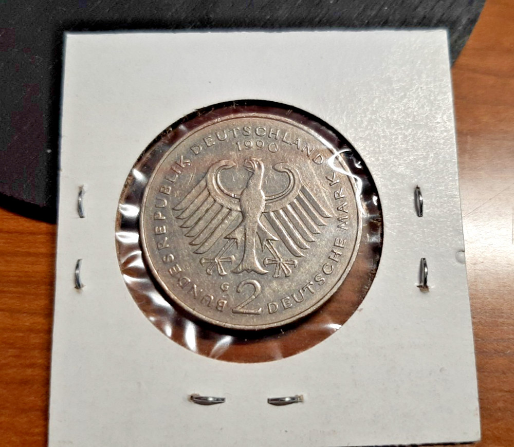 Foreign SILVER and many different World Coin Lot