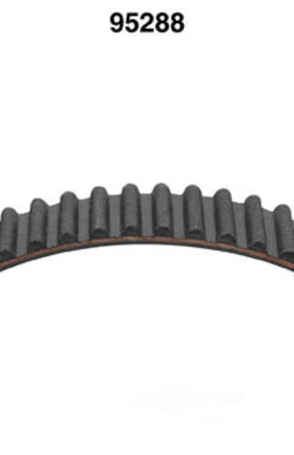 Engine Timing Belt Dayco 95288