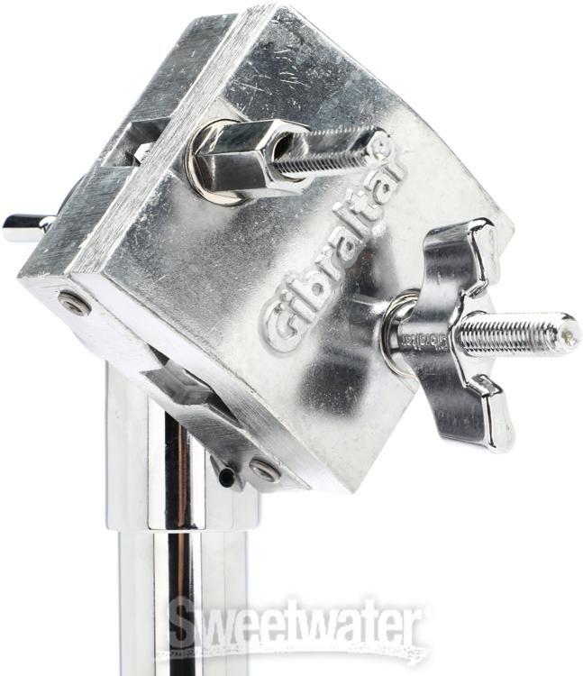 Gibraltar SC-EA200 Super Grabber Adjustable Extension Arm
