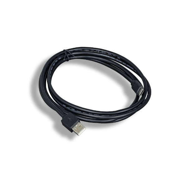 6ft USB DATA SYNC Charger Cable Cord for AMAZON KINDLE FIRE HD 10