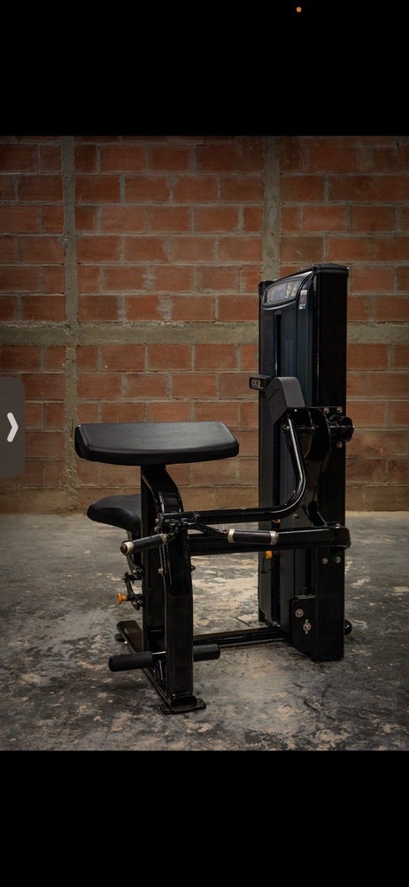 arm extension matrix versa