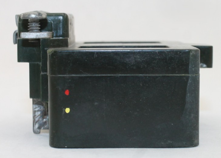 Cutler-Hammer 1888-1 Coil