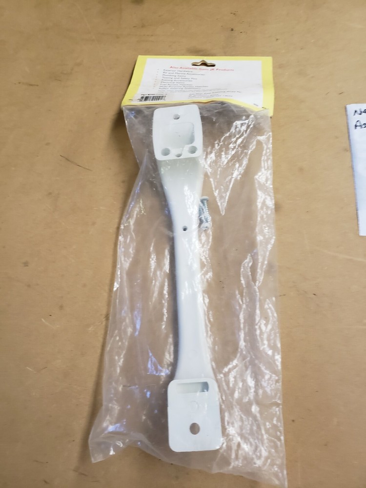 RV / Marine Grab Handle