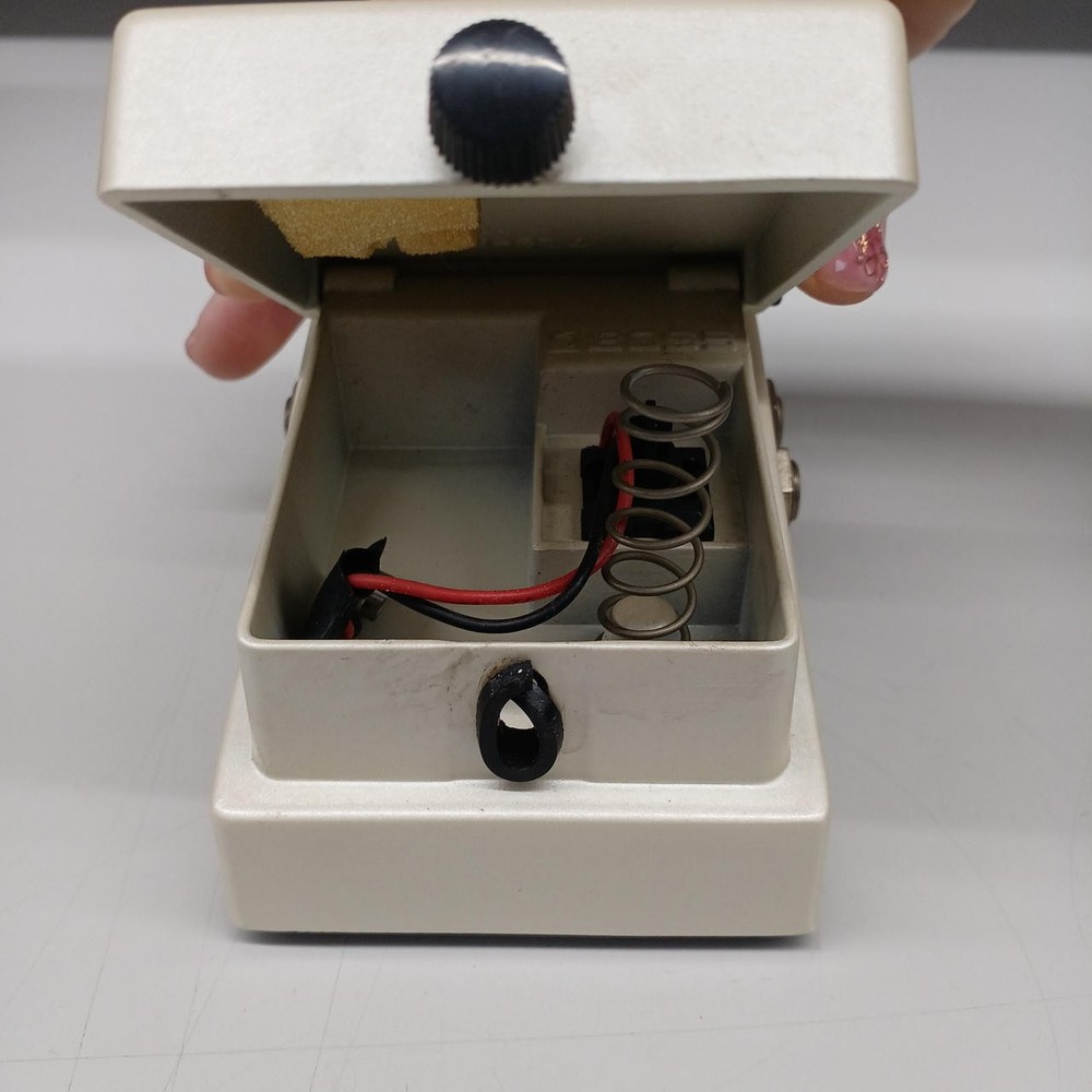 BOSS DD-3 effector 760752