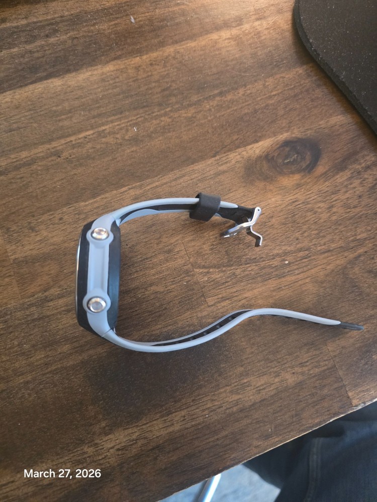 open Box - Mares Smart Apnea Dive Wristwatch