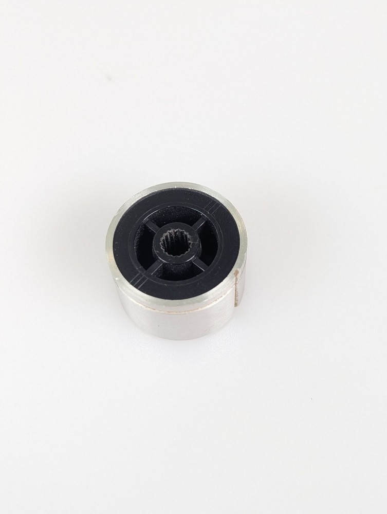 OPTONICA RT-2050U Knobs (Please select the one you need)