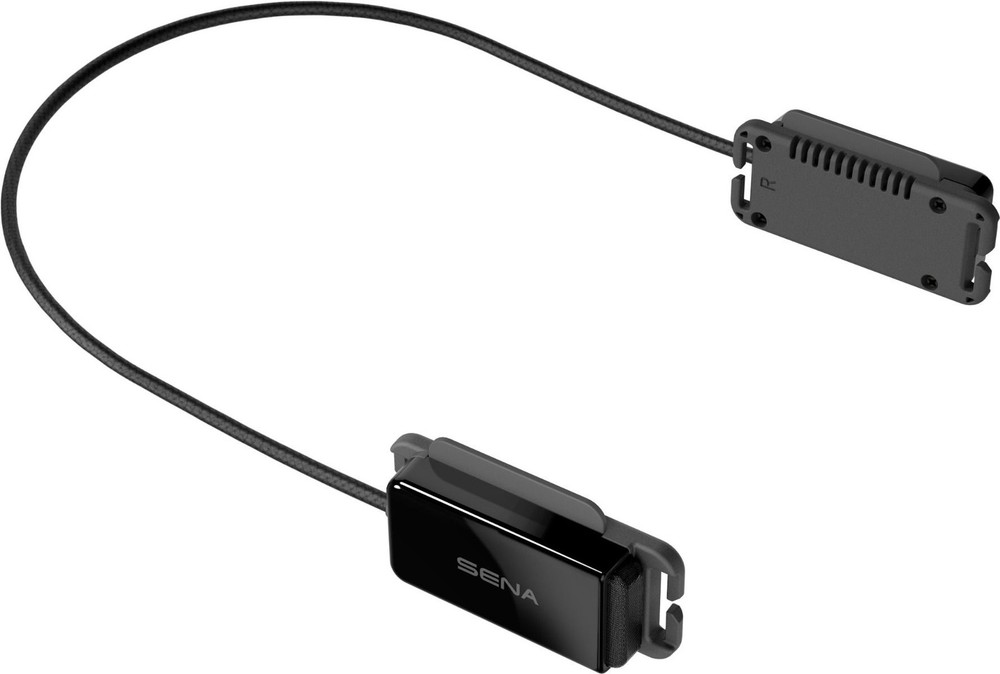 Intercom for cycling helmets Sena PI Bluetooth