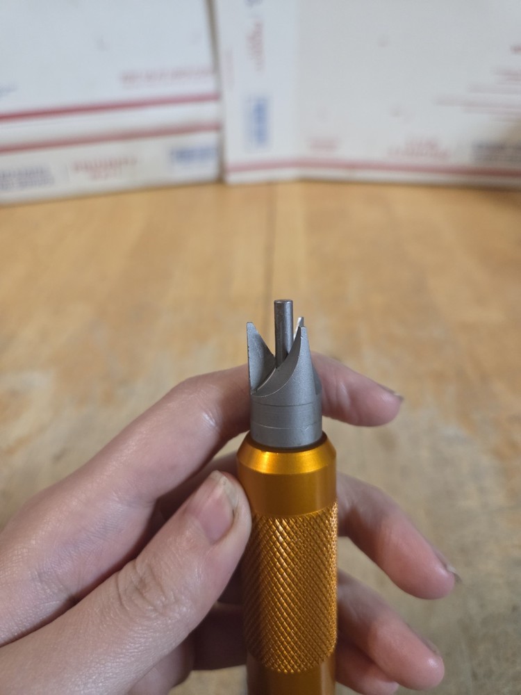 Lyman Case Prep Multi Tool