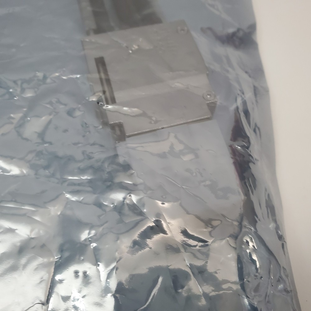 Cisco Stack-T1-50CM V01 Type 1 Stacking Cable 800-40403-01 New