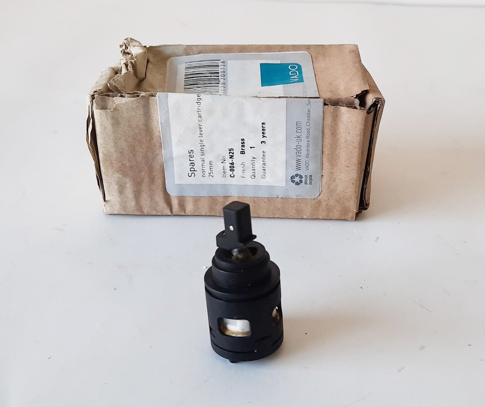 Vado Kovera Cartridge C-006-N25