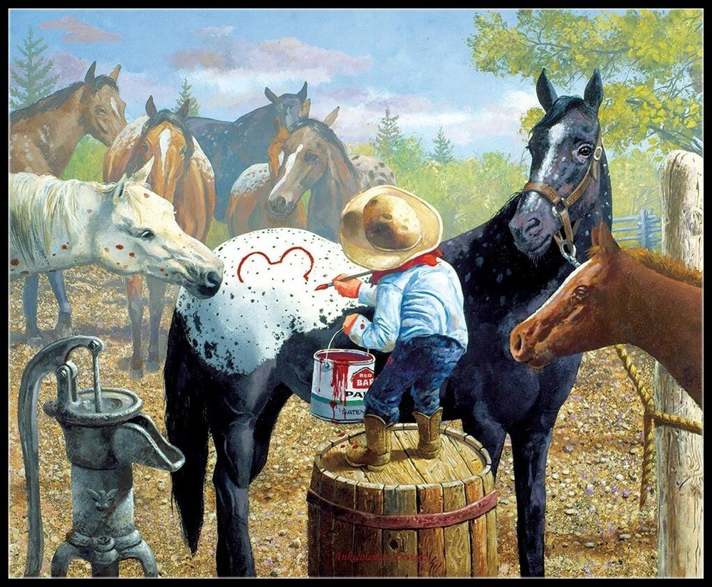 Chart Needlework Crafts DIY-Counted Cross Stitch Pattern -Connect the Dots