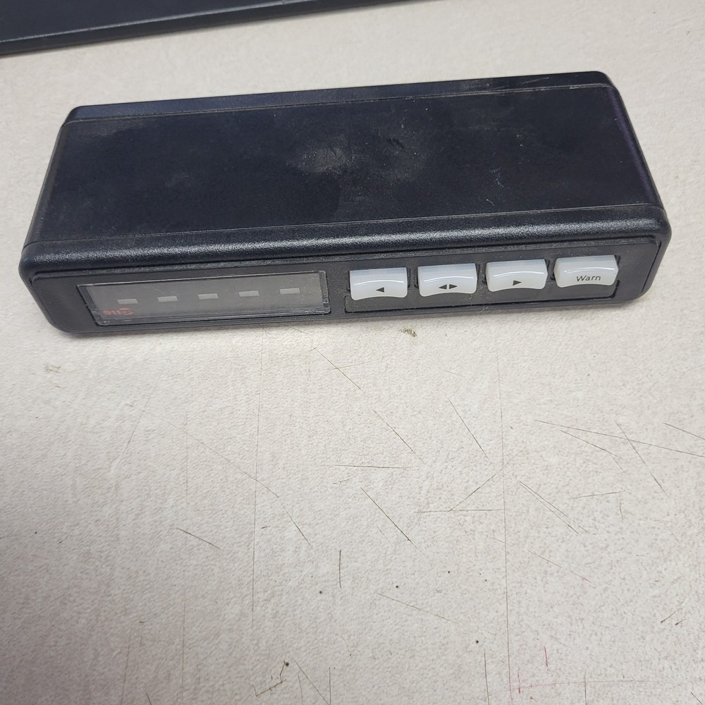 911EP ORION Director ORITD4