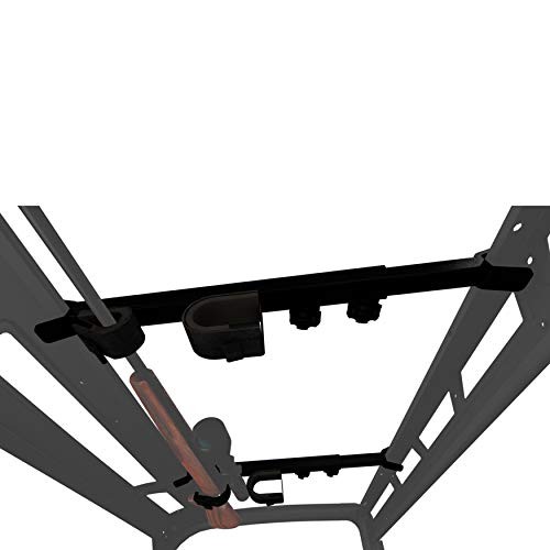 UTV Overhead Gun Carrier - 20078