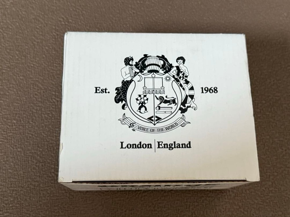 ORANGE FUR COAT 678893