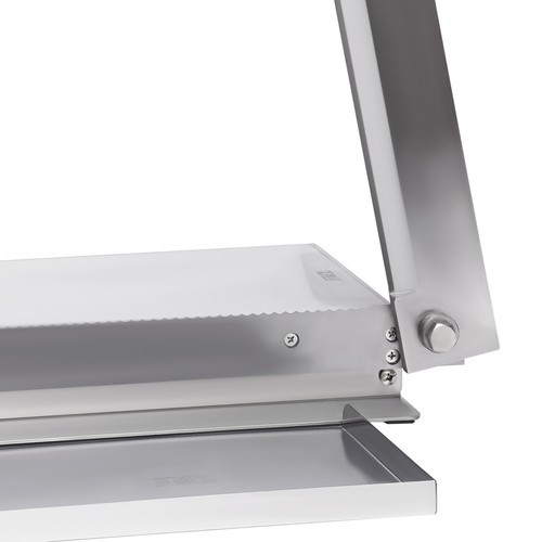 16'' Manual Meat & Bone Saws Bone Cutter Bone Cutting Machine Food Spatula