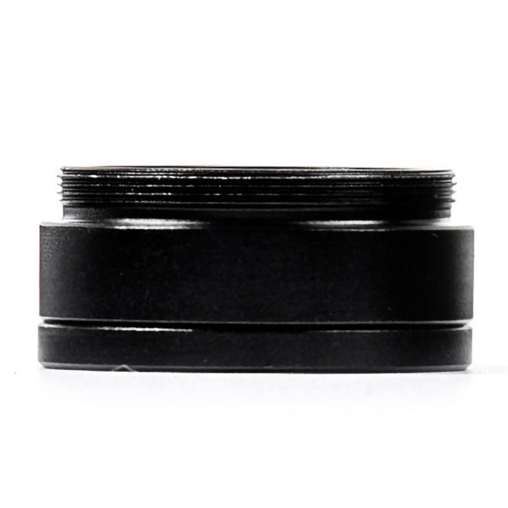 1.25'' Variable Polarizing Telescope Telescope 1.25'' O7Z69654