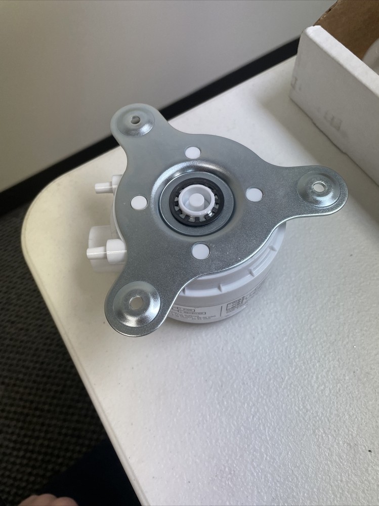 Dwyer Magnese 2