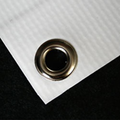 CAR WASH Advertising Vinyl Banner Flag Sign LARGE HUGE XXL SIZES