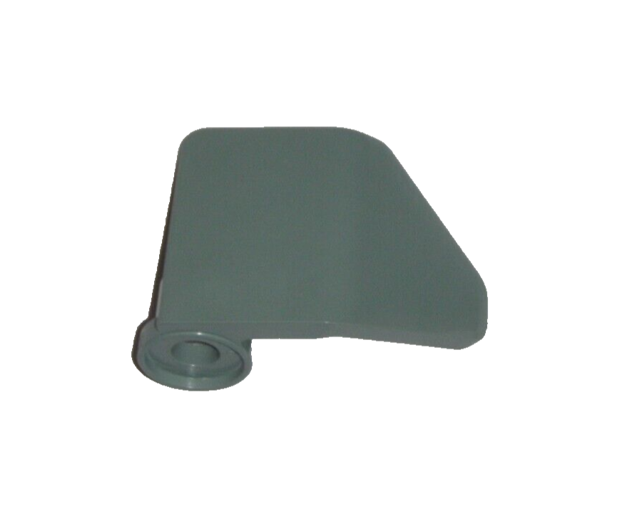 Plastic Jam only Paddle for Breville Breadmaker Model BBM800XL BBM800 BBM800BSS